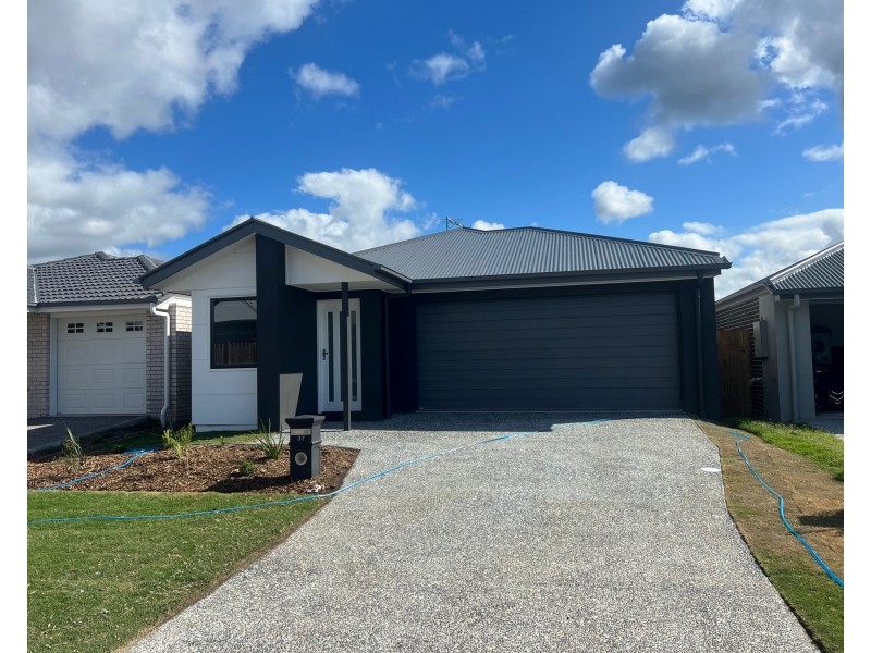 37 Bremer Street, South Maclean QLD 4280