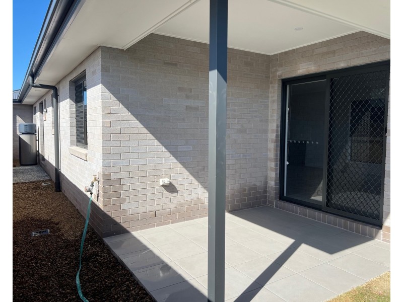 37 Bremer Street, South Maclean QLD 4280