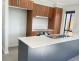37 Bremer Street, South Maclean QLD 4280