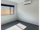 37 Bremer Street, South Maclean QLD 4280