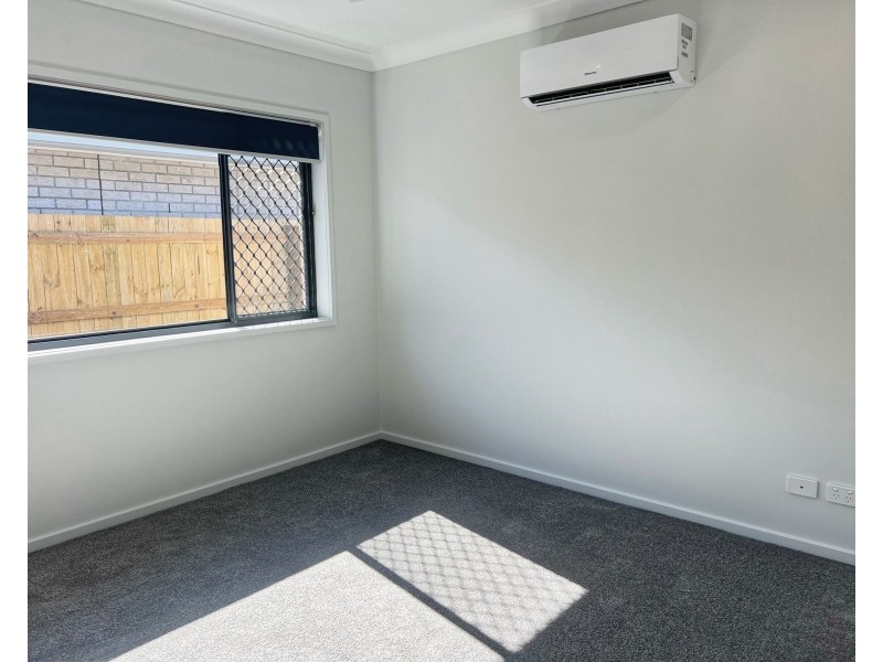 37 Bremer Street, South Maclean QLD 4280