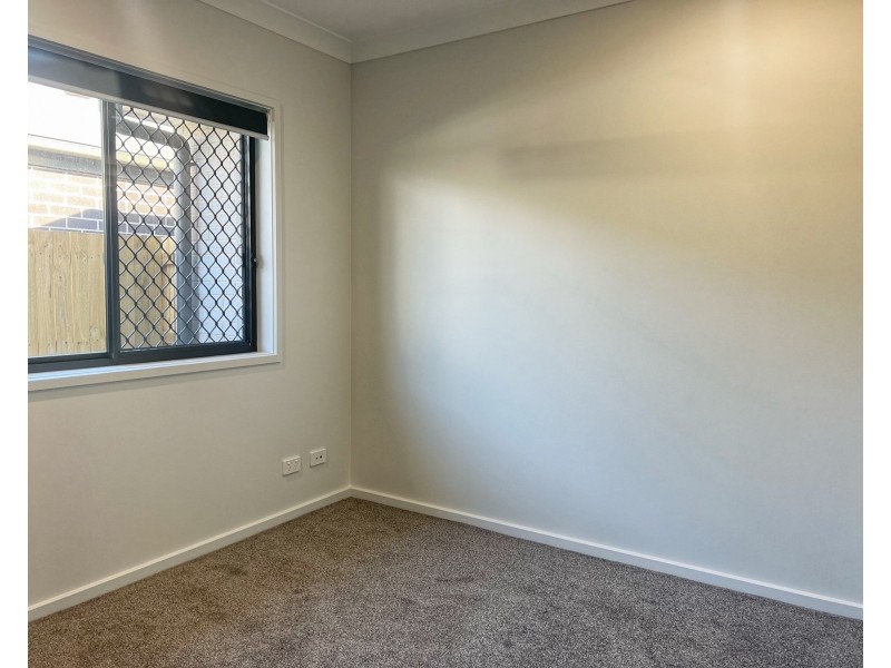 37 Bremer Street, South Maclean QLD 4280