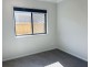 37 Bremer Street, South Maclean QLD 4280