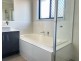 37 Bremer Street, South Maclean QLD 4280