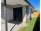 37 Bremer Street, South Maclean QLD 4280