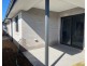 37 Bremer Street, South Maclean QLD 4280