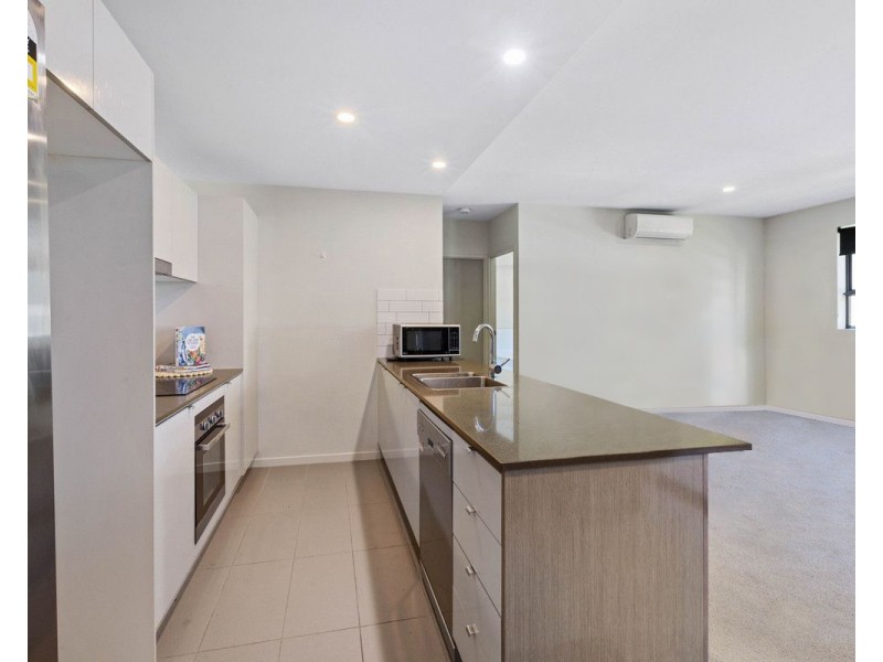 401/37 Bryden Street, Windsor QLD 4030