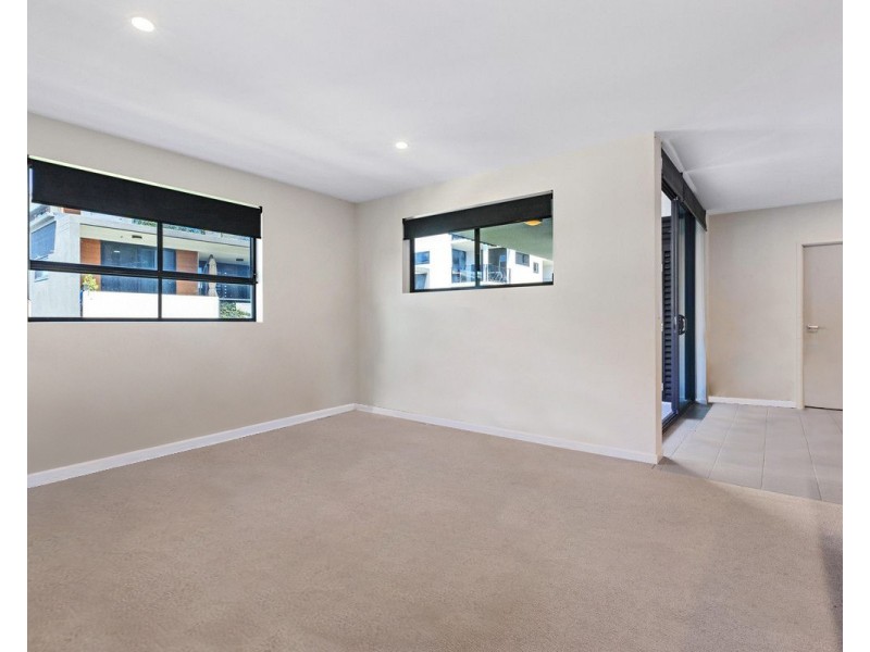 401/37 Bryden Street, Windsor QLD 4030