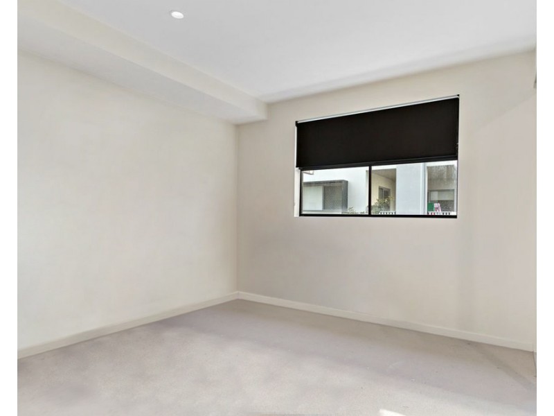 401/37 Bryden Street, Windsor QLD 4030