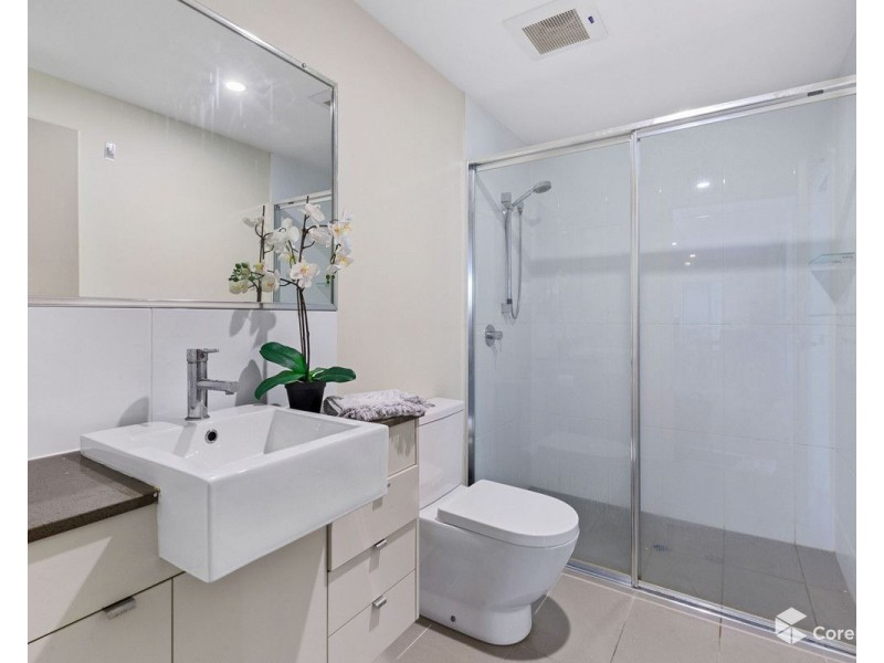 401/37 Bryden Street, Windsor QLD 4030