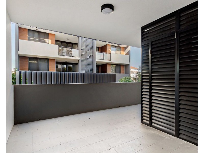 401/37 Bryden Street, Windsor QLD 4030