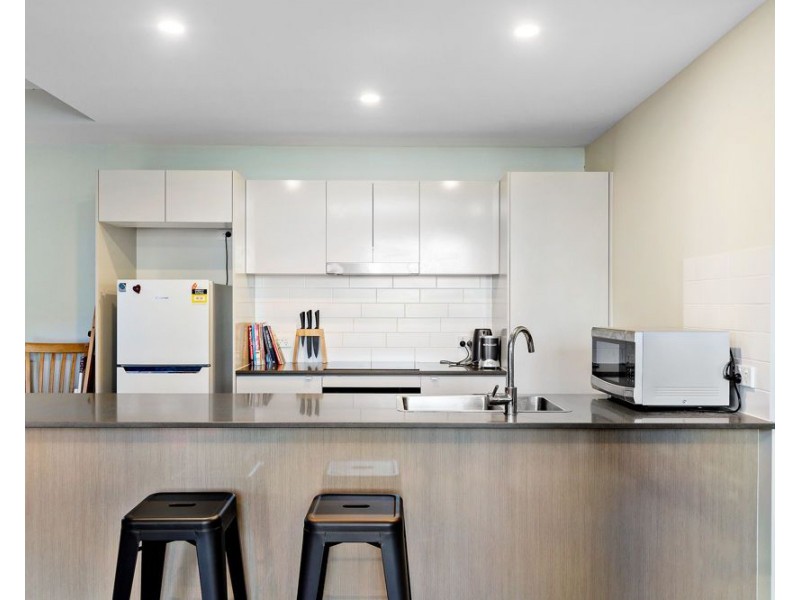 401/37 Bryden Street, Windsor QLD 4030