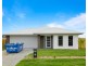 33 Barcoo Drive, Plainland QLD 4341