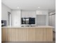 33 Barcoo Drive, Plainland QLD 4341