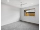 33 Barcoo Drive, Plainland QLD 4341