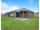 33 Barcoo Drive, Plainland QLD 4341