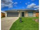 40 Barcoo Drive, Plainland QLD 4341