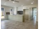 40 Barcoo Drive, Plainland QLD 4341