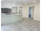 40 Barcoo Drive, Plainland QLD 4341