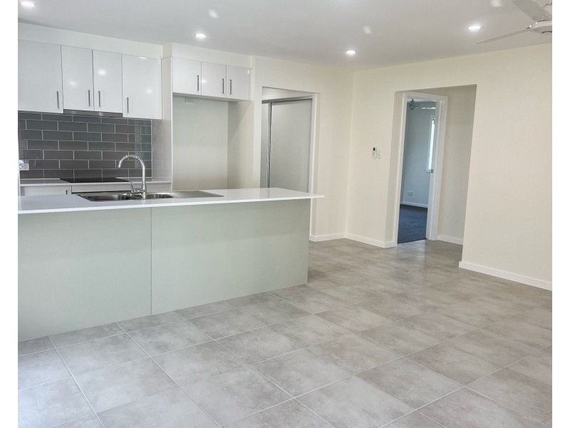 40 Barcoo Drive, Plainland QLD 4341