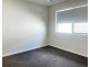 40 Barcoo Drive, Plainland QLD 4341