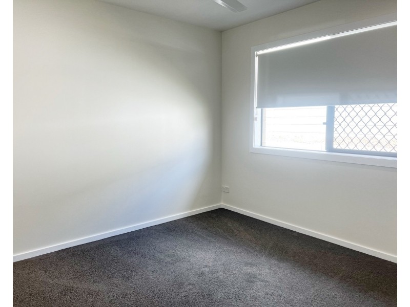 40 Barcoo Drive, Plainland QLD 4341