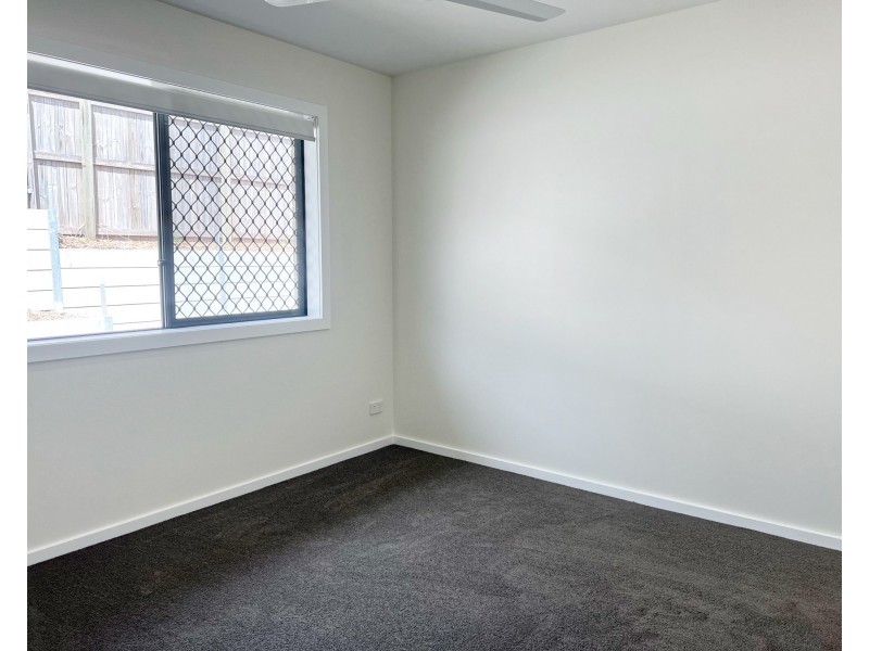 40 Barcoo Drive, Plainland QLD 4341