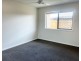 40 Barcoo Drive, Plainland QLD 4341