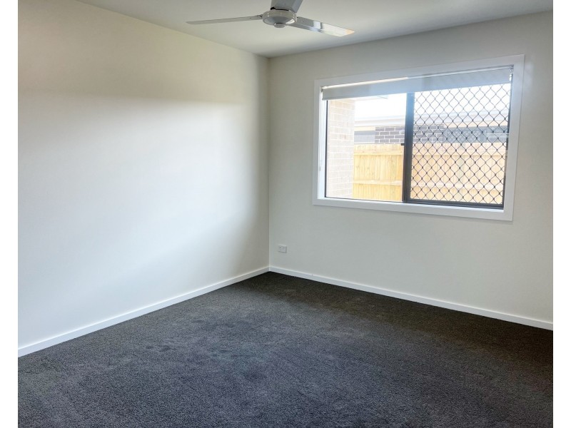 40 Barcoo Drive, Plainland QLD 4341