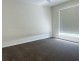 40 Barcoo Drive, Plainland QLD 4341