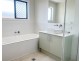 40 Barcoo Drive, Plainland QLD 4341