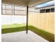 40 Barcoo Drive, Plainland QLD 4341