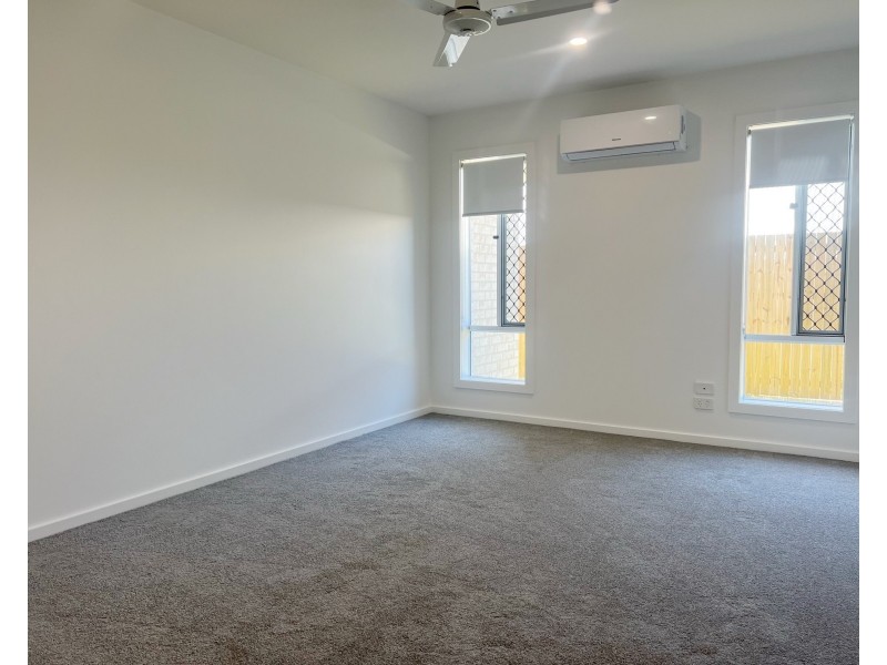 5 Georgina Street, Plainland QLD 4341