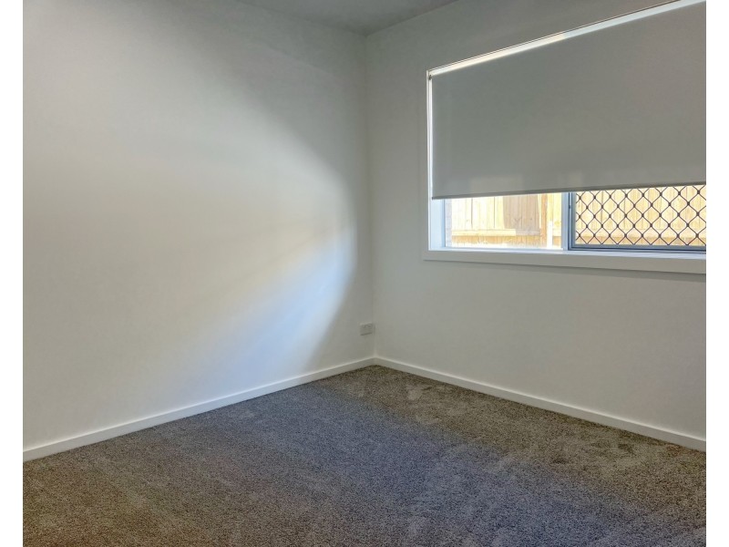 5 Georgina Street, Plainland QLD 4341