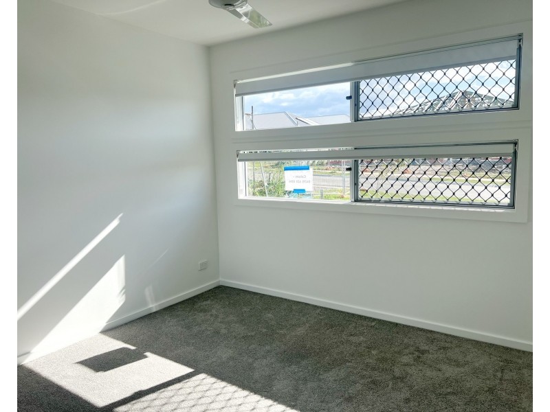 5 Georgina Street, Plainland QLD 4341