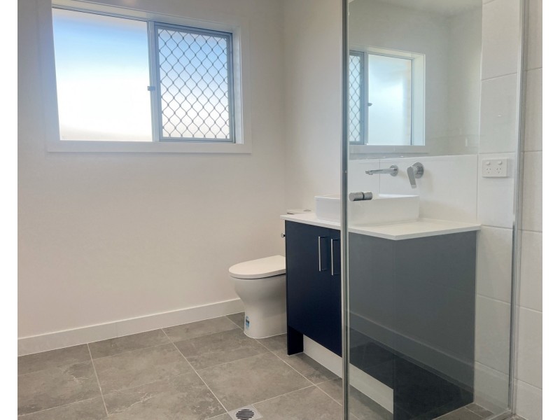 5 Georgina Street, Plainland QLD 4341