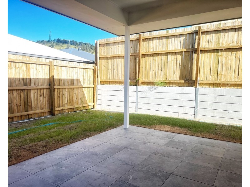 5 Georgina Street, Plainland QLD 4341