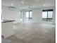42 Barcoo Drive, Plainland QLD 4341