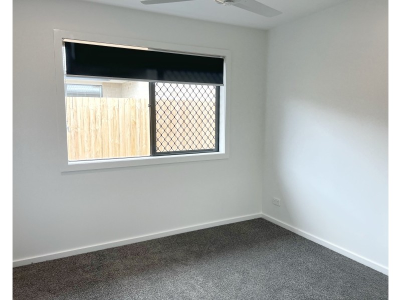 42 Barcoo Drive, Plainland QLD 4341