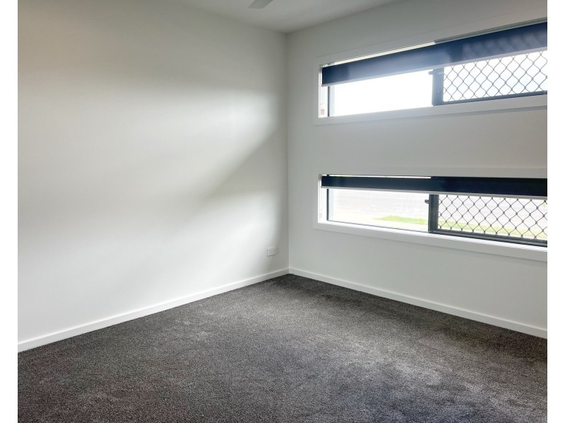 42 Barcoo Drive, Plainland QLD 4341
