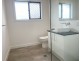 42 Barcoo Drive, Plainland QLD 4341