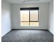 42 Barcoo Drive, Plainland QLD 4341
