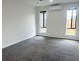42 Barcoo Drive, Plainland QLD 4341