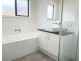 42 Barcoo Drive, Plainland QLD 4341