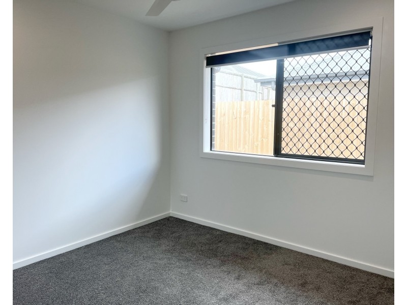 42 Barcoo Drive, Plainland QLD 4341