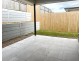 42 Barcoo Drive, Plainland QLD 4341