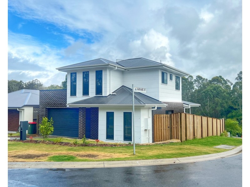27 Oxford Street, Waterford QLD 4133