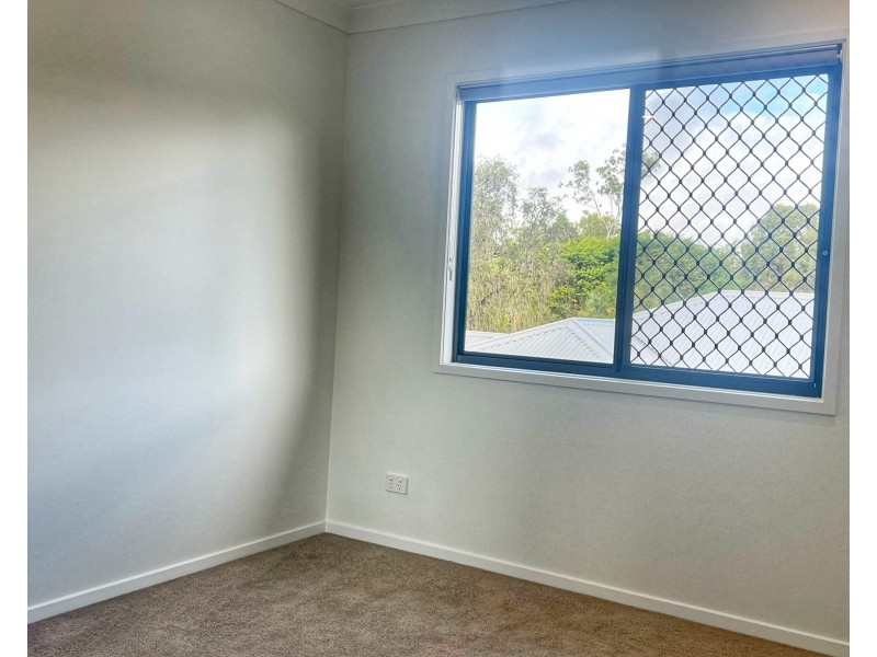 27 Oxford Street, Waterford QLD 4133