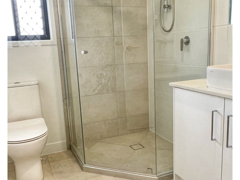 27 Oxford Street, Waterford QLD 4133