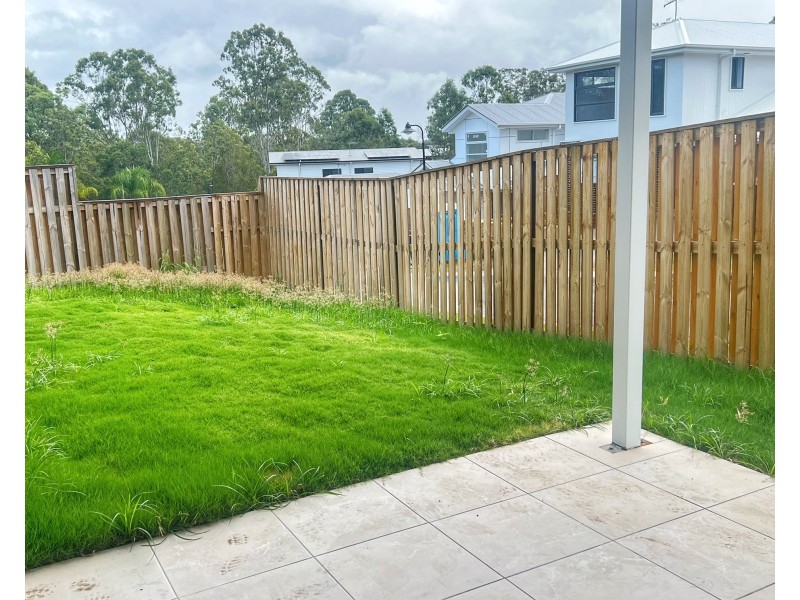 27 Oxford Street, Waterford QLD 4133